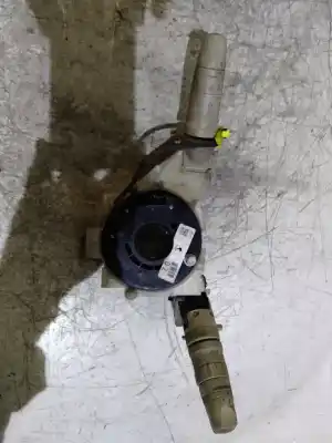 Peça sobressalente para automóvel em segunda mão comutador de luzes por nissan micra (k12e) acenta referências oem iam 