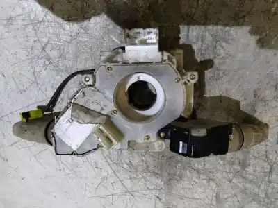 Second-hand car spare part headlights switch for nissan micra (k12e) acenta oem iam references   