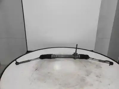 Peça sobressalente para automóvel em segunda mão caixa de direção por abarth nuova 500 (150) 595 competizione referências oem iam 51965670