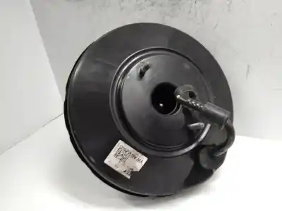 Peça sobressalente para automóvel em segunda mão SERVO FREIO por AUDI A1 (8X)  Referências OEM IAM   