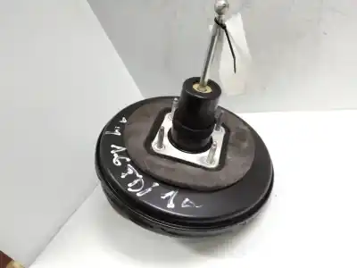 Pezzo di ricambio per auto di seconda mano servo freio per audi a1 (8x) 1.6 tdi riferimenti oem iam   