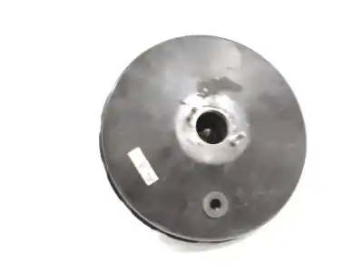 Second-hand car spare part brake servo for audi a3 (8l) 1.8 20v turbo oem iam references 1j1314105l  