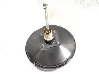Second-hand car spare part brake servo for audi a3 (8l) 1.8 20v turbo oem iam references 1j1314105l  