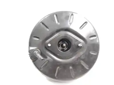 Peça sobressalente para automóvel em segunda mão SERVO FREIO por AUDI A3 (8V)  Referências OEM IAM 5Q1614105BN  