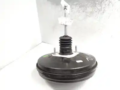 Peça sobressalente para automóvel em segunda mão servo freio por audi a3 (8v) ambiente referências oem iam 5q1614105bn  