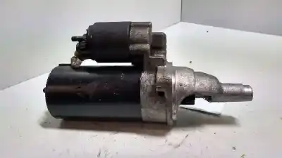 Peça sobressalente para automóvel em segunda mão motor de arranque por audi a4 avant (8e) 2.5 tdi (114kw) referências oem iam 1005821953