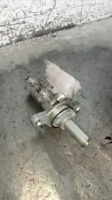 Peça sobressalente para automóvel em segunda mão bomba de travões por mazda cx-7 (er) active referências oem iam 