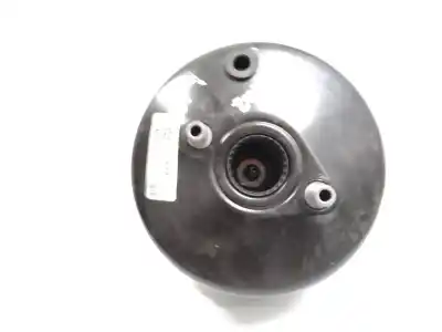 Peça sobressalente para automóvel em segunda mão SERVO FREIO por AUDI A4 BERLINA (8E)  Referências OEM IAM 8K0612103N  