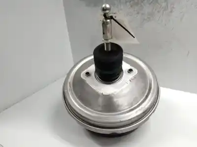 Peça sobressalente para automóvel em segunda mão servo freio por audi a4 berlina (8e) 2.0 20v cat (alt) referências oem iam 8k0612103n  