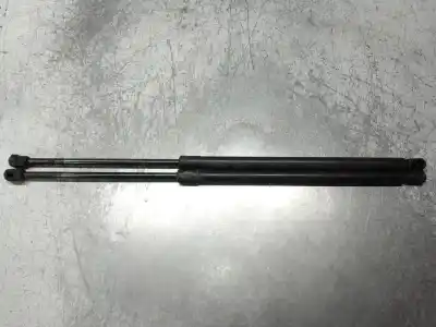 Peça sobressalente para automóvel em segunda mão amortecedores do tronco / porta por bmw serie 3 compacto (e36) 316i referências oem iam 51248206652