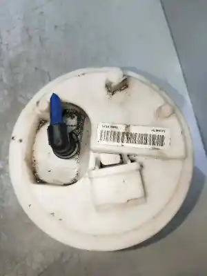 Second-hand car spare part fuel pump for opel corsa d enjoy oem iam references 0580314138  13216318