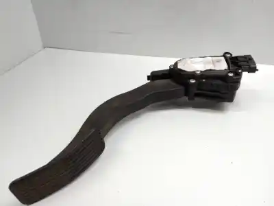 Second-hand car spare part potentiometer for chevrolet epica ltx oem iam references 96408078  