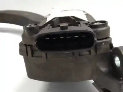 Second-hand car spare part potentiometer for chevrolet epica ltx oem iam references 96408078  