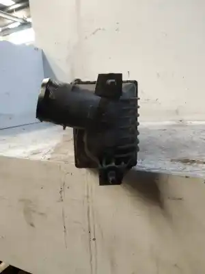 Peça sobressalente para automóvel em segunda mão intercooler por peugeot 407 sr confort referências oem iam   