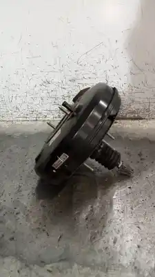 Peça sobressalente para automóvel em segunda mão servo freio por mazda cx-7 (er) active referências oem iam 0204053258