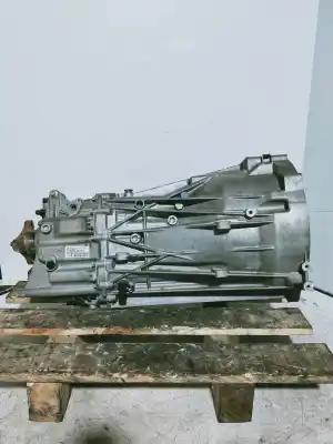 Автозапчасти б/у коробка передач за ford mustang basis ссылки oem iam gr337003ea fftb011317233842 gr3r7003ea