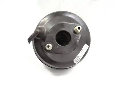 Peça sobressalente para automóvel em segunda mão servo freio por audi s8 (d2) 4.2 340 cv / 250 kw referências oem iam 4d0612105c