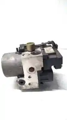 Gebrauchtes Autoersatzteil Abs zum OPEL ASTRA G BERLINA 1.6 16V OEM-IAM-Referenzen 0265216461 90498066 0273004209