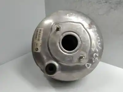 Piesă de schimb auto la mâna a doua tulumba servofrânã pentru bmw serie 1 berlina (e81/e87) 116i referințe oem iam 