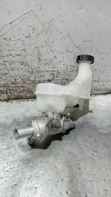 Peça sobressalente para automóvel em segunda mão bomba de travões por renault talisman limited referências oem iam 