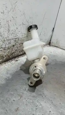 Автозапчасти б/у тормозной насос за renault talisman limited ссылки oem iam   
