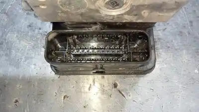 Peça sobressalente para automóvel em segunda mão abs por renault talisman limited referências oem iam 10091514803 10022010264 476607355r 10062536701 28515242333