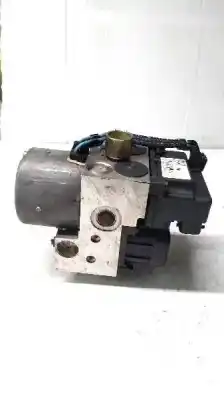 Gebrauchtes Autoersatzteil Abs zum OPEL ASTRA G BERLINA Motor 2.0 Ltr. - 74 kW DTI OEM-IAM-Referenzen 0265216651  90581417