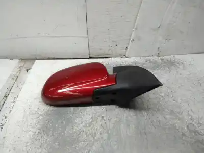 Peça sobressalente para automóvel em segunda mão espelho retrovisor direito por daewoo lacetti cdx referências oem iam   