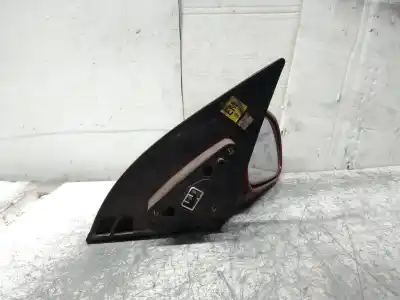 Peça sobressalente para automóvel em segunda mão espelho retrovisor direito por daewoo lacetti cdx referências oem iam   