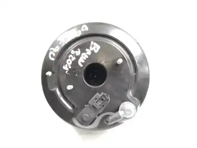 Peça sobressalente para automóvel em segunda mão servo freio por bmw serie 3 berlina (e90) 320d referências oem iam 678803802
