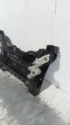 Second-hand car spare part front axle for renault talisman limited oem iam references   