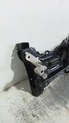 Second-hand car spare part front axle for renault talisman limited oem iam references   