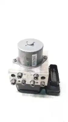 Second-hand car spare part Abs for LANCIA DELTA (181) 1.6 JTD 16V CAT 105 CV / 77 KW OEM IAM references 51918602 17168710ESC 17168610N 8610N06920165BT