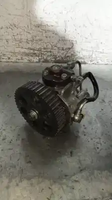 Автозапчасти б/у тнвд насос за opel meriva enjoy ссылки oem iam 8973138624