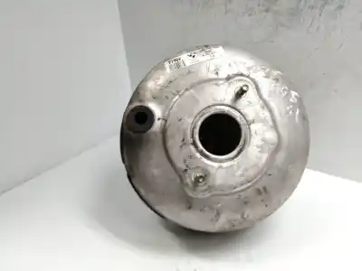 Pezzo di ricambio per auto di seconda mano Servo Freio per BMW SERIE 7 (E65/E66)  Riferimenti OEM IAM 6753817  LAC115THE
