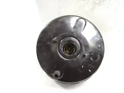 Peça sobressalente para automóvel em segunda mão servo freio por chevrolet epica ltx referências oem iam 