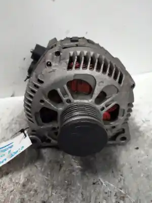 Pezzo di ricambio per auto di seconda mano ALTERNATORE per FIAT ULYSSE (179)  Riferimenti OEM IAM   