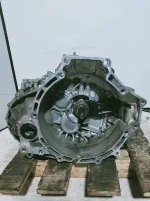 Pezzo di ricambio per auto di seconda mano riduttore per mazda 3 lim. (bl) 2.2 turbodiesel cat riferimenti oem iam a9403460