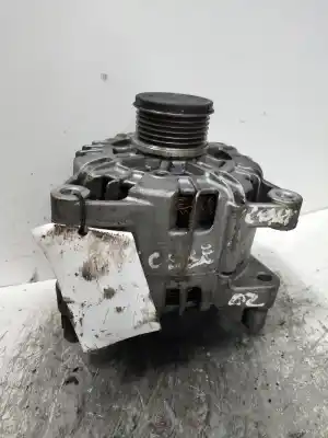 Pezzo di ricambio per auto di seconda mano alternatore per fiat ulysse (179) 2.0 jtd active (2008->) riferimenti oem iam   