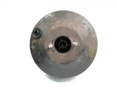 Second-hand car spare part BRAKE SERVO for CITROEN AX  OEM IAM references 136438  