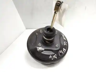 Peça sobressalente para automóvel em segunda mão servo freio por citroen ax * referências oem iam 136438  