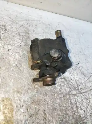 Pezzo di ricambio per auto di seconda mano pompa sterzo per renault laguna (b56) 2.0 anade riferimenti oem iam 