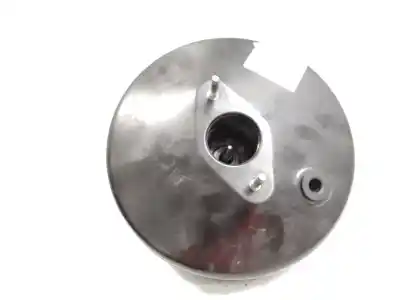Peça sobressalente para automóvel em segunda mão servo freio por citroen c4 lim. tonic referências oem iam 9674747580