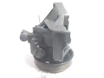 Автозапчастина б/у насос керма для ford puma (cce) 1.7 16v cat посилання на oem iam  Автозапчастина б/у насос керма для ford puma (cce) 1.7 16v cat посилання на oem iam