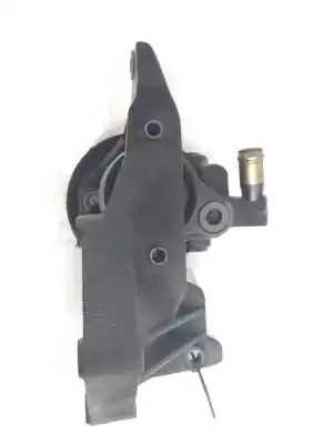 Second-hand car spare part steering pump for ford puma (cce) 1.7 16v cat oem iam references    Second-hand car spare part steering pump for ford puma (cce) 1.7 16v cat oem iam references