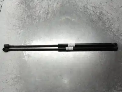 Автозапчастина б/у амортизаторі багажника/дверей для ford focus c-max (cap) trend (d) посилання на oem iam 4m51n406a10ab