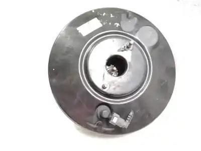 Second-hand car spare part brake servo for citroen jumpy hdi 90 27 l1h1 furg. oem iam references 1400520580 Second-hand car spare part brake servo for citroen jumpy hdi 90 27 l1h1 furg. oem iam references 1400520580