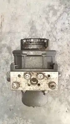 Piesă de schimb auto la mâna a doua abs pentru fiat stilo (192) 1.2 16v referințe oem iam 0265224048