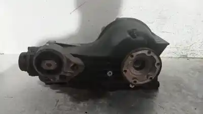Second-hand car spare part rear differential for audi a8 (4e2) 4.2 quattro oem iam references   