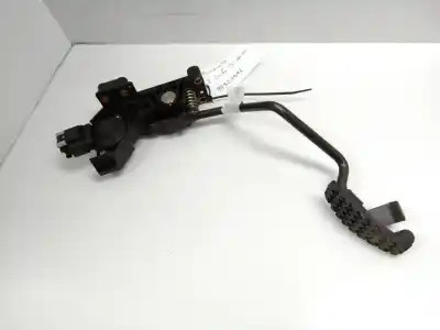 Piesă de schimb auto la mâna a doua potențiometru pentru fiat stilo (192) 1.8 16v cat referințe oem iam 46822841